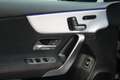 Mercedes-Benz A 250 e ✅ 360 CAMERA ✅ MEMORY ✅ PANO ✅ MULTIBEAM ✅ NIGHT Grijs - thumbnail 49