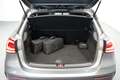 Mercedes-Benz A 250 e ✅ 360 CAMERA ✅ MEMORY ✅ PANO ✅ MULTIBEAM ✅ NIGHT Grijs - thumbnail 13