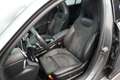 Mercedes-Benz A 250 e ✅ 360 CAMERA ✅ MEMORY ✅ PANO ✅ MULTIBEAM ✅ NIGHT Grijs - thumbnail 10