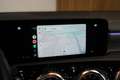 Mercedes-Benz A 250 e ✅ 360 CAMERA ✅ MEMORY ✅ PANO ✅ MULTIBEAM ✅ NIGHT Grijs - thumbnail 28