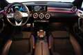Mercedes-Benz A 250 e ✅ 360 CAMERA ✅ MEMORY ✅ PANO ✅ MULTIBEAM ✅ NIGHT Grijs - thumbnail 14