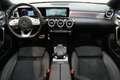 Mercedes-Benz A 250 e ✅ 360 CAMERA ✅ MEMORY ✅ PANO ✅ MULTIBEAM ✅ NIGHT Grijs - thumbnail 8