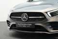 Mercedes-Benz A 250 e ✅ 360 CAMERA ✅ MEMORY ✅ PANO ✅ MULTIBEAM ✅ NIGHT Grijs - thumbnail 42