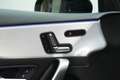 Mercedes-Benz A 250 e ✅ 360 CAMERA ✅ MEMORY ✅ PANO ✅ MULTIBEAM ✅ NIGHT Grijs - thumbnail 38