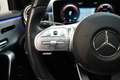 Mercedes-Benz A 250 e ✅ 360 CAMERA ✅ MEMORY ✅ PANO ✅ MULTIBEAM ✅ NIGHT Grijs - thumbnail 39