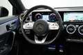 Mercedes-Benz A 250 e ✅ 360 CAMERA ✅ MEMORY ✅ PANO ✅ MULTIBEAM ✅ NIGHT Grijs - thumbnail 16