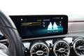 Mercedes-Benz A 250 e ✅ 360 CAMERA ✅ MEMORY ✅ PANO ✅ MULTIBEAM ✅ NIGHT Grijs - thumbnail 29