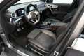 Mercedes-Benz A 250 e ✅ 360 CAMERA ✅ MEMORY ✅ PANO ✅ MULTIBEAM ✅ NIGHT Grijs - thumbnail 9