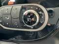 Renault ZOE Life 41 kWh Navi Klimaautom. Tempomat Kamera Blau - thumbnail 10
