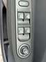 Renault ZOE Life 41 kWh Navi Klimaautom. Tempomat Kamera Blau - thumbnail 23