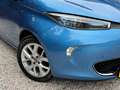 Renault ZOE Life 41 kWh Navi Klimaautom. Tempomat Kamera Blau - thumbnail 29