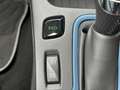 Renault ZOE Life 41 kWh Navi Klimaautom. Tempomat Kamera Blau - thumbnail 9