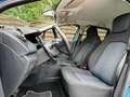 Renault ZOE Life 41 kWh Navi Klimaautom. Tempomat Kamera Blau - thumbnail 7