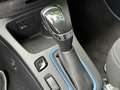 Renault ZOE Life 41 kWh Navi Klimaautom. Tempomat Kamera Blau - thumbnail 14