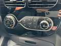 Renault ZOE Life 41 kWh Navi Klimaautom. Tempomat Kamera Blau - thumbnail 13