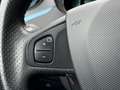 Renault ZOE Life 41 kWh Navi Klimaautom. Tempomat Kamera Blau - thumbnail 15