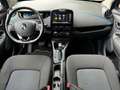 Renault ZOE Life 41 kWh Navi Klimaautom. Tempomat Kamera Blau - thumbnail 20