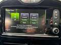 Renault ZOE Life 41 kWh Navi Klimaautom. Tempomat Kamera Blau - thumbnail 12