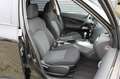 Nissan Juke 1.6 Acenta Uitv. AUTOMAAT Nero - thumbnail 4