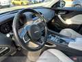 Jaguar F-Pace 2.0d i4 prestige awd 180cv auto my19 Blu/Azzurro - thumbnail 11