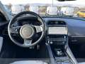 Jaguar F-Pace 2.0d i4 prestige awd 180cv auto my19 Bleu - thumbnail 9