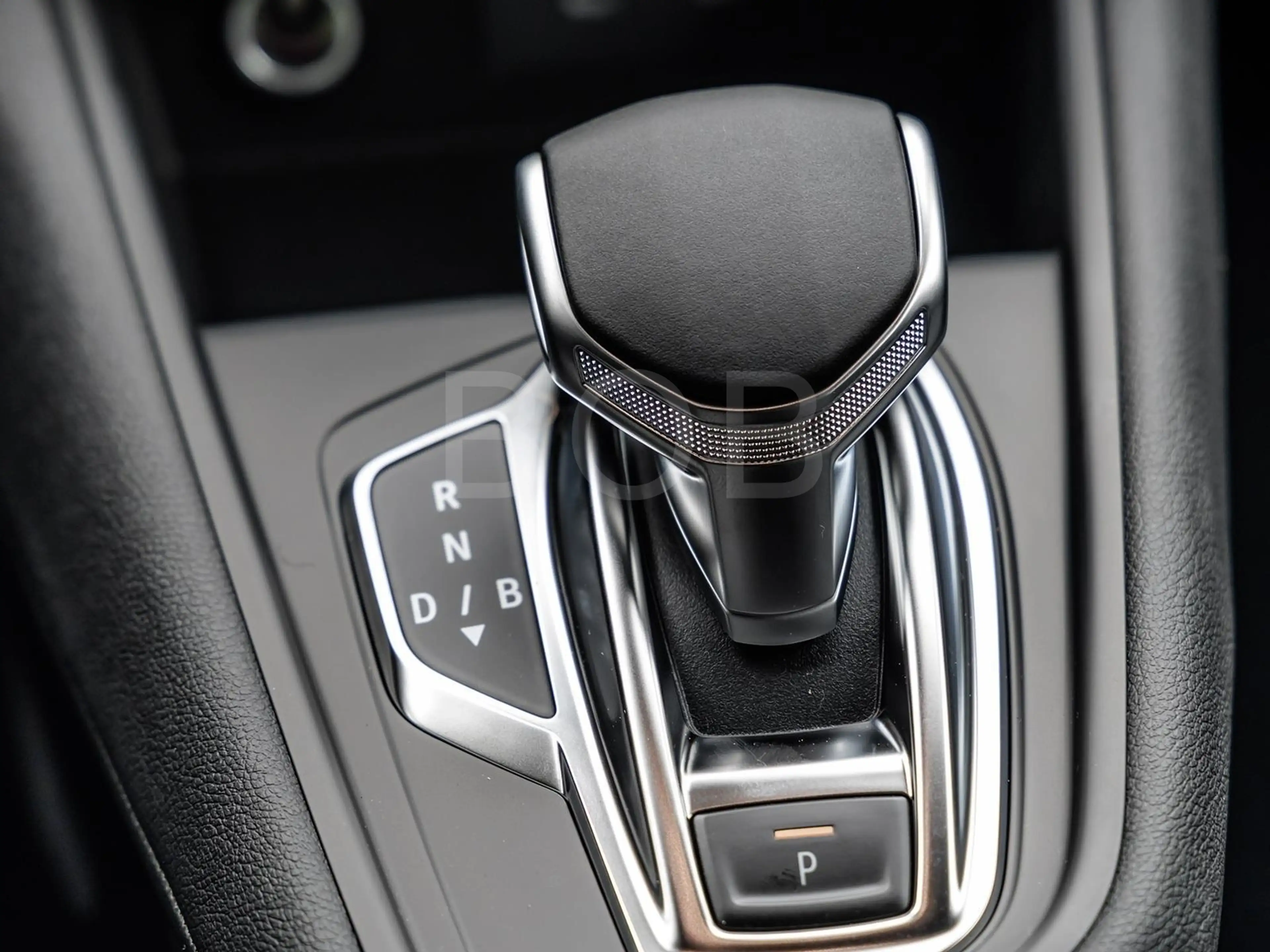 Renault Symbioz KISS Full Hybrid E-Tech 160 NAVI SHZ PDC — photo 11