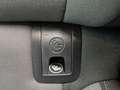 Volkswagen Golf VII Lim. Allstar/Automatik/Standheizung/LED Blanc - thumbnail 25
