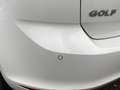 Volkswagen Golf VII Lim. Allstar/Automatik/Standheizung/LED Weiß - thumbnail 6