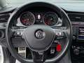 Volkswagen Golf VII Lim. Allstar/Automatik/Standheizung/LED Weiß - thumbnail 14