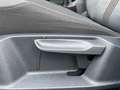 Volkswagen Golf VII Lim. Allstar/Automatik/Standheizung/LED Blanc - thumbnail 11