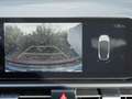 Kia Sportage 1.6T DCT Vision Navi Kamera Fond-SHZ Noir - thumbnail 13