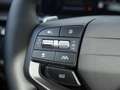 Kia Sportage 1.6T DCT Vision Navi Kamera Fond-SHZ Noir - thumbnail 16