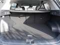 Kia Sportage 1.6T DCT Vision Navi Kamera Fond-SHZ Noir - thumbnail 5