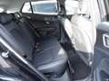 Kia Sportage 1.6T DCT Vision Navi Kamera Fond-SHZ Noir - thumbnail 10