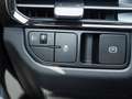 Kia Sportage 1.6T DCT Vision Navi Kamera Fond-SHZ Noir - thumbnail 18
