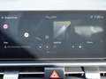 Kia Sportage 1.6T DCT Vision Navi Kamera Fond-SHZ Noir - thumbnail 14