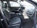 Kia Sportage 1.6T DCT Vision Navi Kamera Fond-SHZ Noir - thumbnail 8