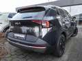 Kia Sportage 1.6T DCT Vision Navi Kamera Fond-SHZ Noir - thumbnail 3