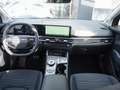 Kia Sportage 1.6T DCT Vision Navi Kamera Fond-SHZ Noir - thumbnail 11
