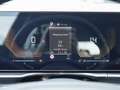 Kia Sportage 1.6T DCT Vision Navi Kamera Fond-SHZ Noir - thumbnail 19
