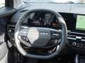 Kia Sportage 1.6T DCT Vision Navi Kamera Fond-SHZ Noir - thumbnail 7