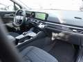 Kia Sportage 1.6T DCT Vision Navi Kamera Fond-SHZ Noir - thumbnail 15