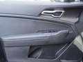 Kia Sportage 1.6T DCT Vision Navi Kamera Fond-SHZ Noir - thumbnail 17