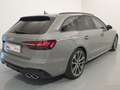 Audi S4 avant 3.0 v6 tdi mhev 347cv quattro tiptronic Grey - thumbnail 2