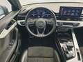 Audi S4 avant 3.0 v6 tdi mhev 347cv quattro tiptronic Grey - thumbnail 3