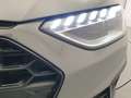 Audi S4 avant 3.0 v6 tdi mhev 347cv quattro tiptronic Grey - thumbnail 8