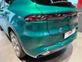 Alfa Romeo Tonale Tonale My24 Hybrid 160cv Tributo Italiano Verde - thumbnail 8
