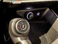 Alfa Romeo Tonale Tonale My24 Hybrid 160cv Tributo Italiano Verde - thumbnail 18
