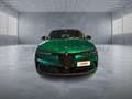 Alfa Romeo Tonale Tonale My24 Hybrid 160cv Tributo Italiano Verde - thumbnail 2