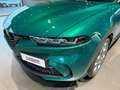 Alfa Romeo Tonale Tonale My24 Hybrid 160cv Tributo Italiano Verde - thumbnail 6
